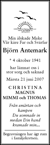 Sigtunabygden,Knivstabygden