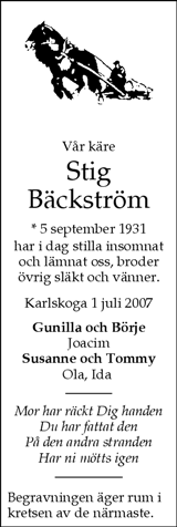 Nya Wermlands-Tidningen