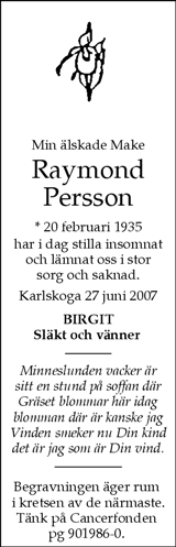 Karlskoga Tidning