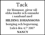 Norrländska Socialdemokraten