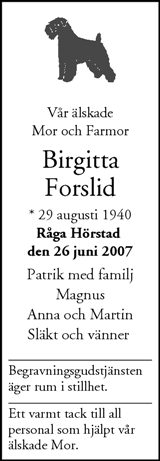 Nordvästra Skånes Tidningar,Landskrona-Posten,Helsingborgs Dagblad
