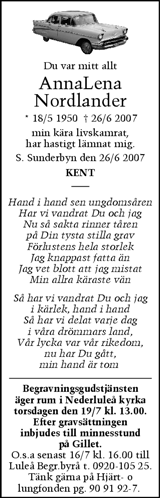 Norrbottens-Kuriren