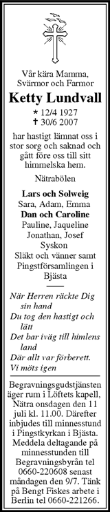 Tidningen Ångermanland,Örnsköldsviks Allehanda