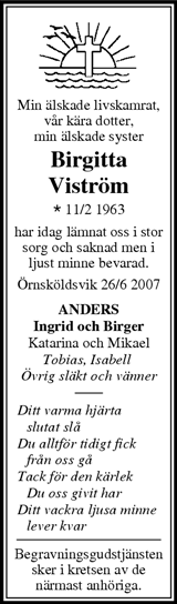 Tidningen Ångermanland,Örnsköldsviks Allehanda