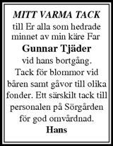 Tidningen Ångermanland,Örnsköldsviks Allehanda