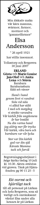 Hallands Nyheter