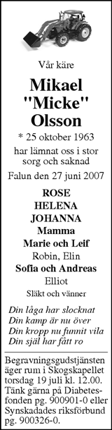 Borlänge Tidning,Falu-Kuriren,Södra Dalarnes Tidning,Nya Ludvika Tidning