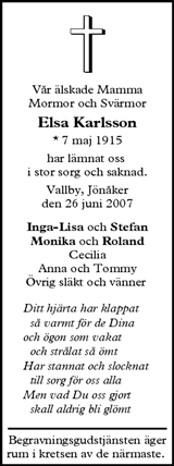 Södermanlands Nyheter