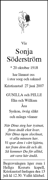 Kristianstadsbladet