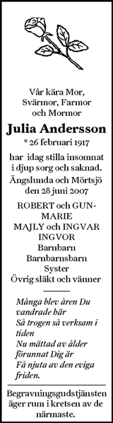 Ljusnan