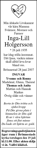 Norra Skåne