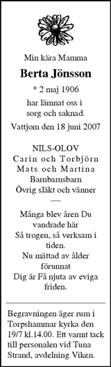 Sundsvalls Tidning