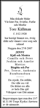 Dagbladet