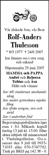 Västerbottens Folkblad,Västerbottens-Kuriren