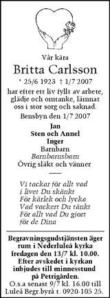 Norrbottens-Kuriren