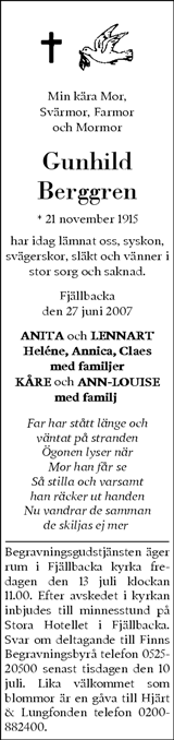 Bohusläningen