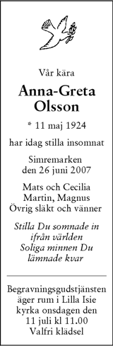Sydsvenskan