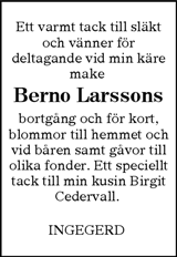 Göteborgs-Posten