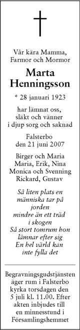 Sydsvenskan