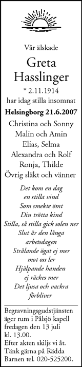 Nordvästra Skånes Tidningar,Landskrona-Posten,Helsingborgs Dagblad