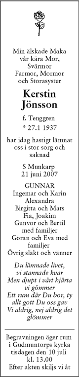 Skånska Dagbladet,Sydsvenskan