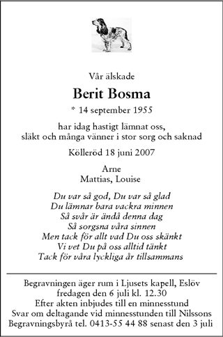 Skånska Dagbladet,Sydsvenskan