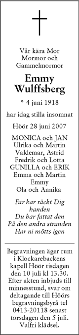 Skånska Dagbladet,Sydsvenskan