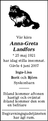 Arbetarbladet,Gefle Dagblad