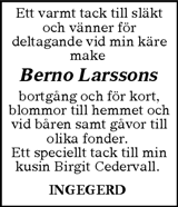 Arbetarbladet,Gefle Dagblad