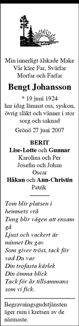 Upsala Nya Tidning