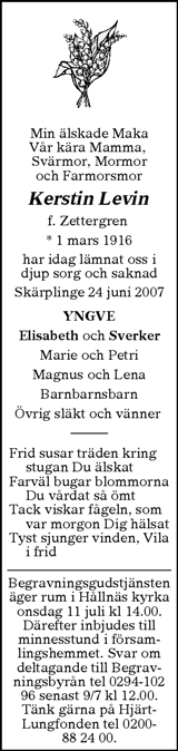Arbetarbladet