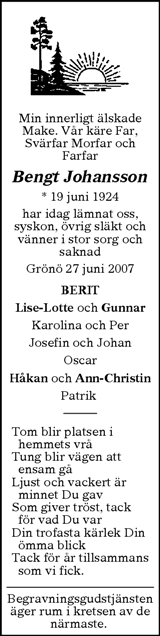 Arbetarbladet
