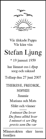 Kristianstadsbladet
