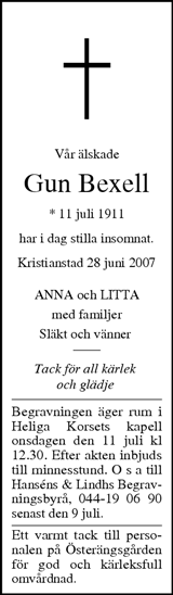 Kristianstadsbladet