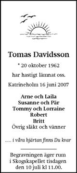 Katrineholms-Kuriren