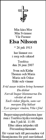 Skånska Dagbladet
