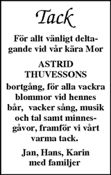 Norra Skåne