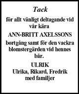 Norrköpings Tidningar