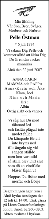 Sundsvalls Tidning