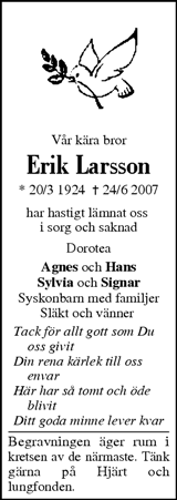 Västerbottens Folkblad,Västerbottens-Kuriren