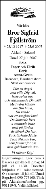 Västerbottens Folkblad,Västerbottens-Kuriren