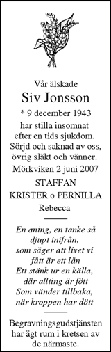Karlskoga Kuriren
