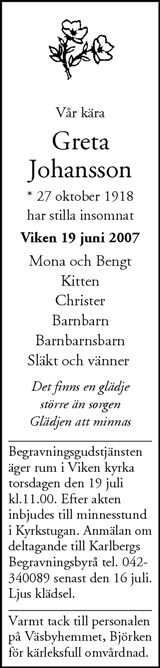 Nordvästra Skånes Tidningar,Landskrona-Posten,Helsingborgs Dagblad