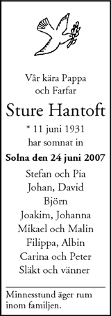 Nordvästra Skånes Tidningar,Landskrona-Posten,Helsingborgs Dagblad