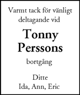 Nordvästra Skånes Tidningar,Landskrona-Posten,Helsingborgs Dagblad