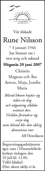 Nordvästra Skånes Tidningar,Landskrona-Posten,Helsingborgs Dagblad