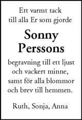 Nordvästra Skånes Tidningar,Landskrona-Posten,Helsingborgs Dagblad