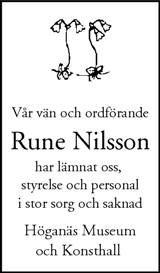 Nordvästra Skånes Tidningar,Landskrona-Posten,Helsingborgs Dagblad