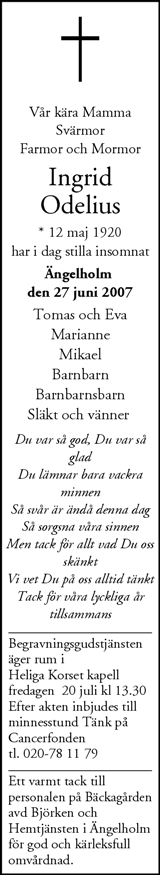Nordvästra Skånes Tidningar,Landskrona-Posten,Helsingborgs Dagblad