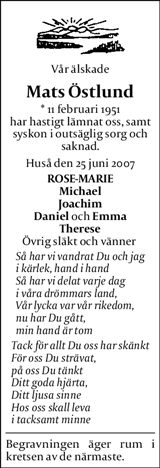 Östersunds-Posten,Länstidningen Östersund